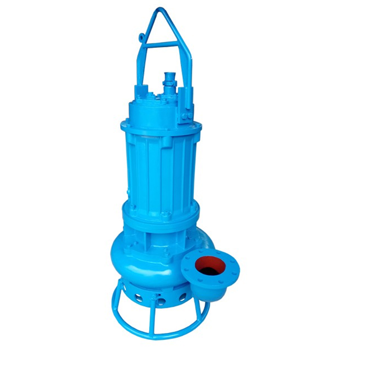 Water Pump Submersible - Brand New High Quality Sewage Pump