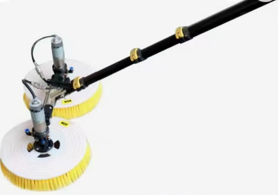 Water Pump Submersible - Wq Non Clogging Sewage Pump for