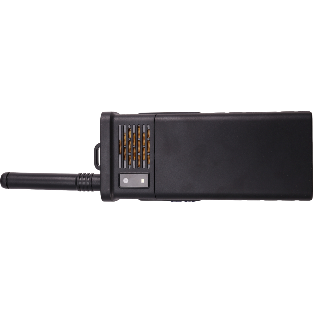 Outdoor Power Box - Better Quality Rugged Outdoor Mobile Phone