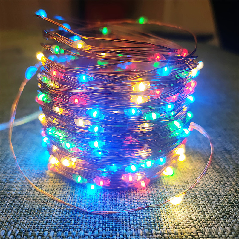 LED Solar Fairy Waterproof Cop - Outdoor Power For Wedding のレビューと価格