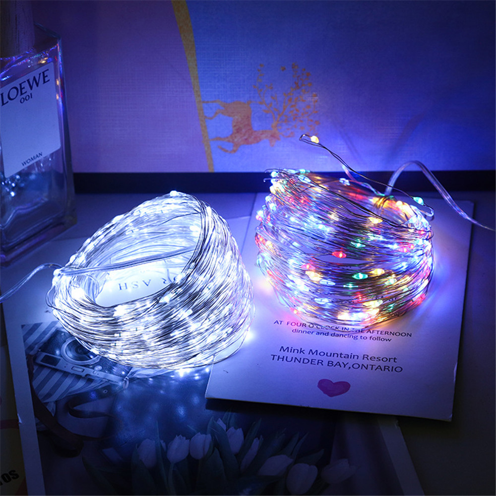 LED Solar Fairy Waterproof Cop - Outdoor Power For Wedding のレビューと価格