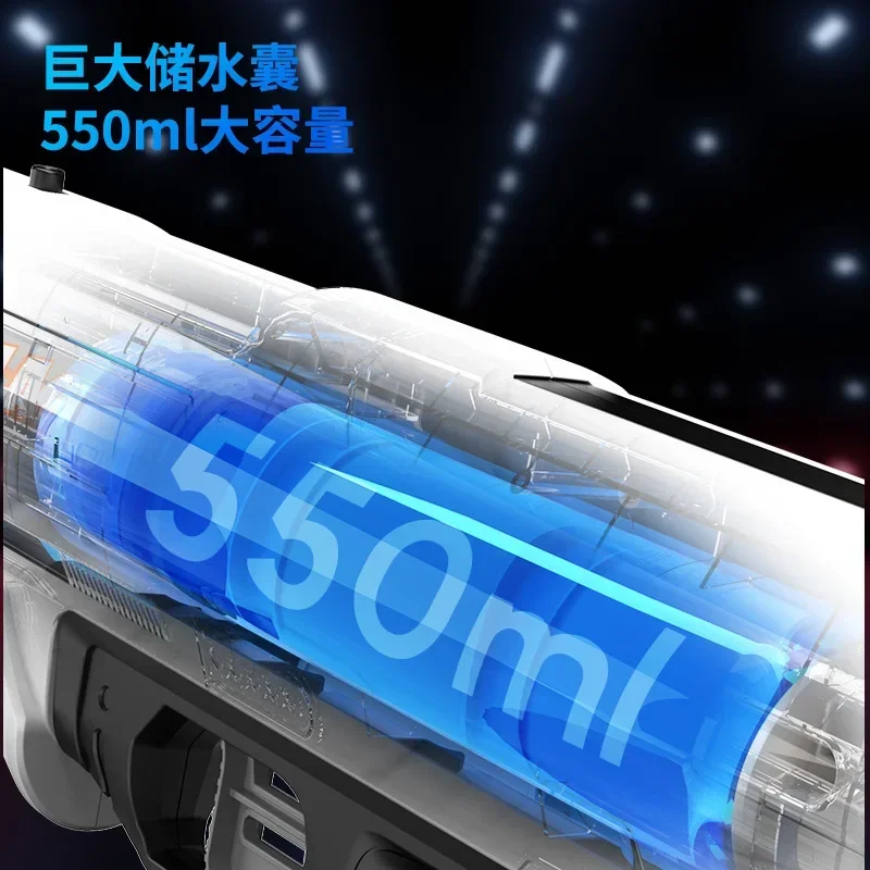 Super 64CM High Power Manually - Outdoor Powersports のレビューと価格