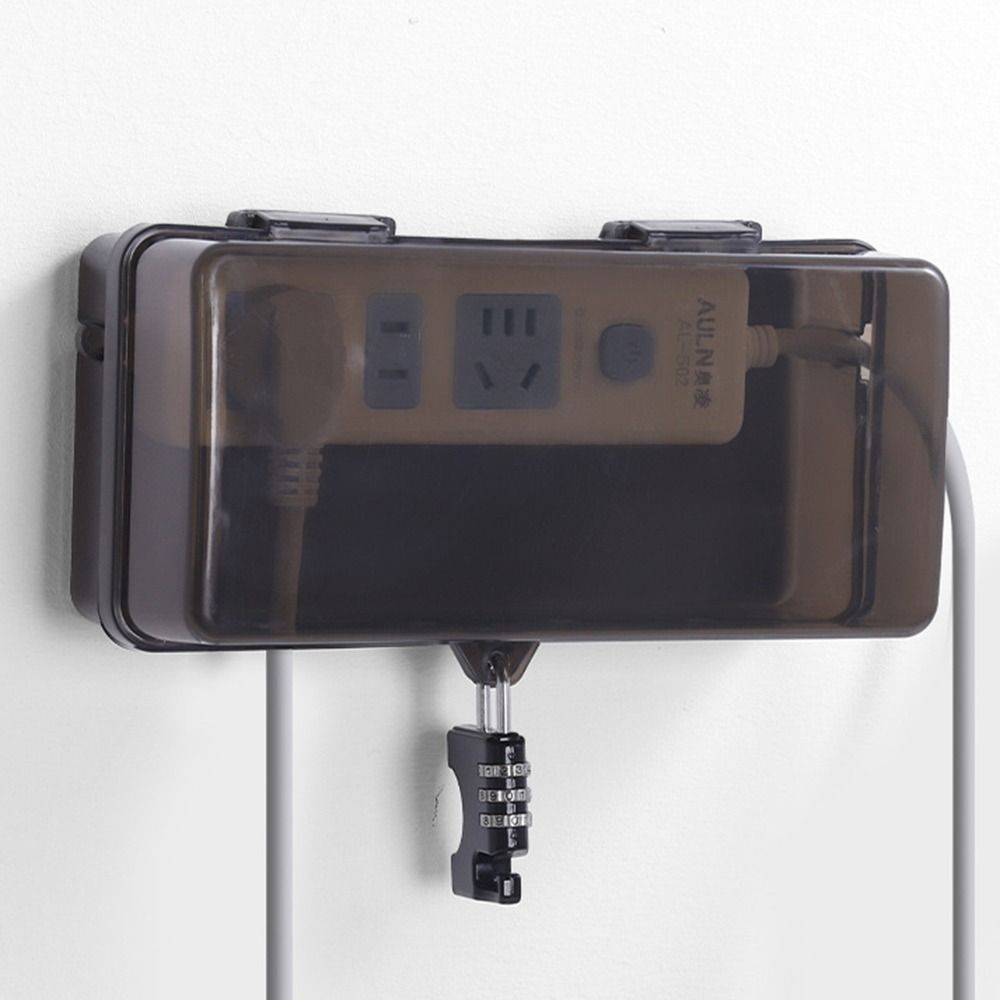 Outdoor Electrical Boxes Water - Outdoor Power Extension Cord のレビューと価格