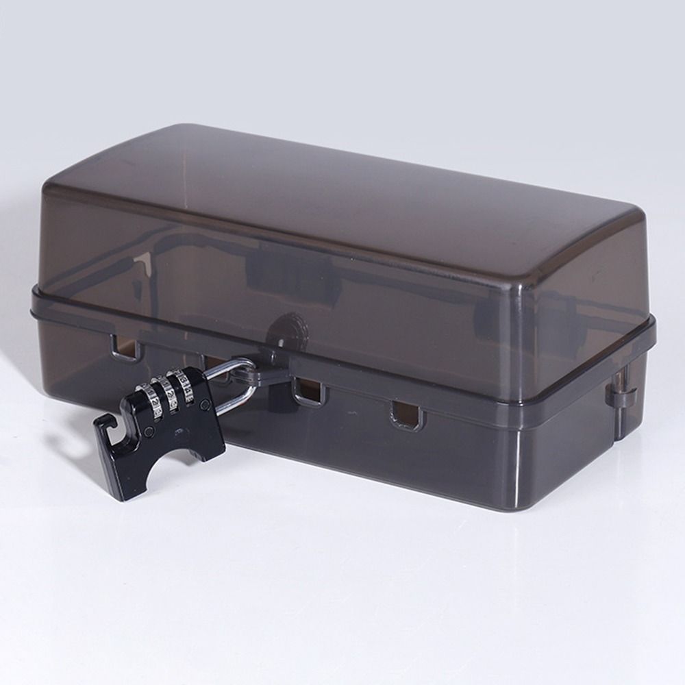 Outdoor Electrical Boxes Water - Outdoor Power Extension Cord のレビューと価格