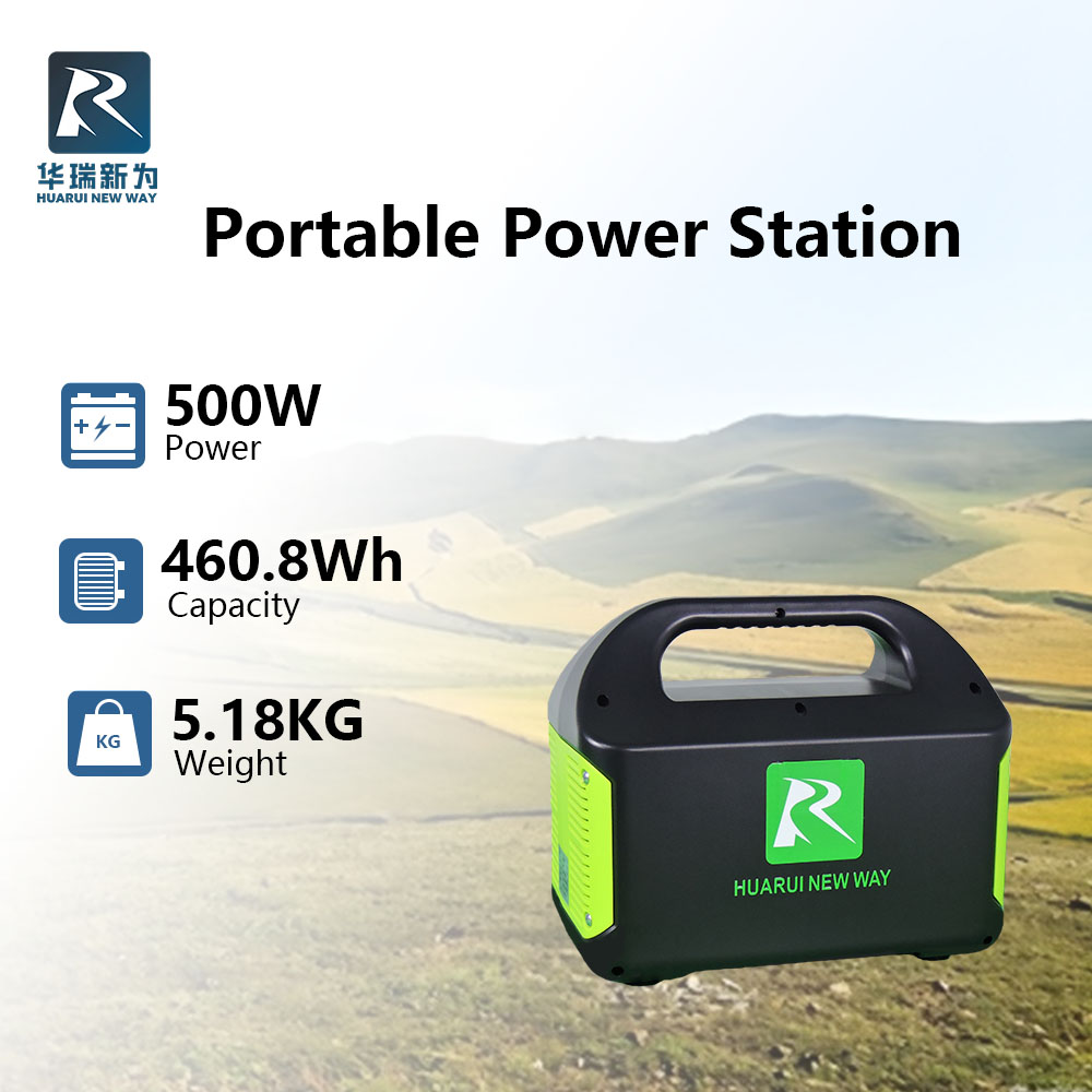 OEM ODM Outdoor Camping Batter - Outdoor Power For Camping のレビューと価格