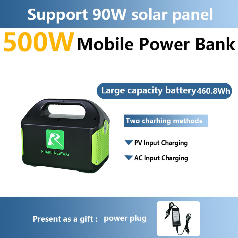 OEM ODM Outdoor Camping Batter - Outdoor Power For Camping のレビューと価格