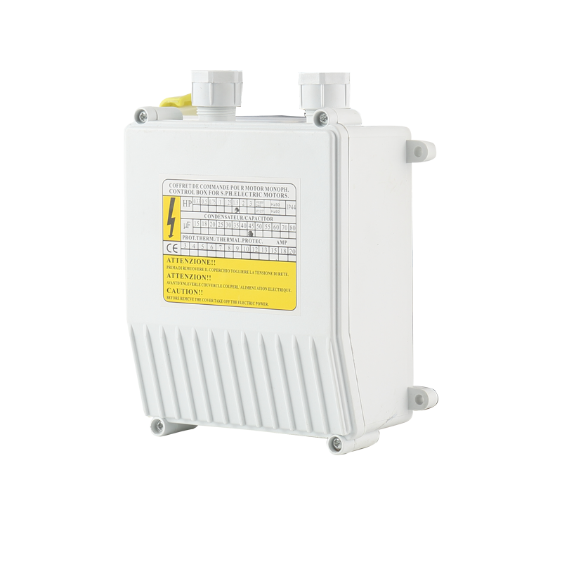 4SPM2/9 0.37KW 0.5HP 304 Stain - Water Pump Submersible のレビューと価格