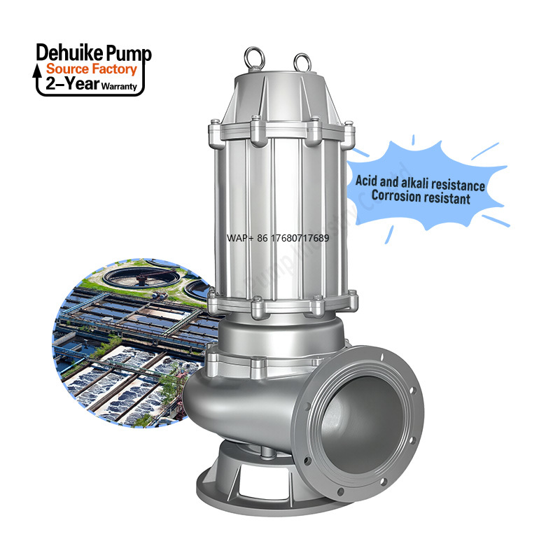 Sewage Pump Underwater Sand Su - Water Pump Submersible のレビューと価格