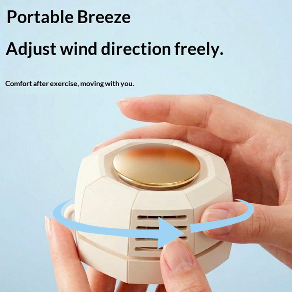 Upgrade Whirlwind Leafless Fan - Outdoor Usb Power Supply のレビューと価格