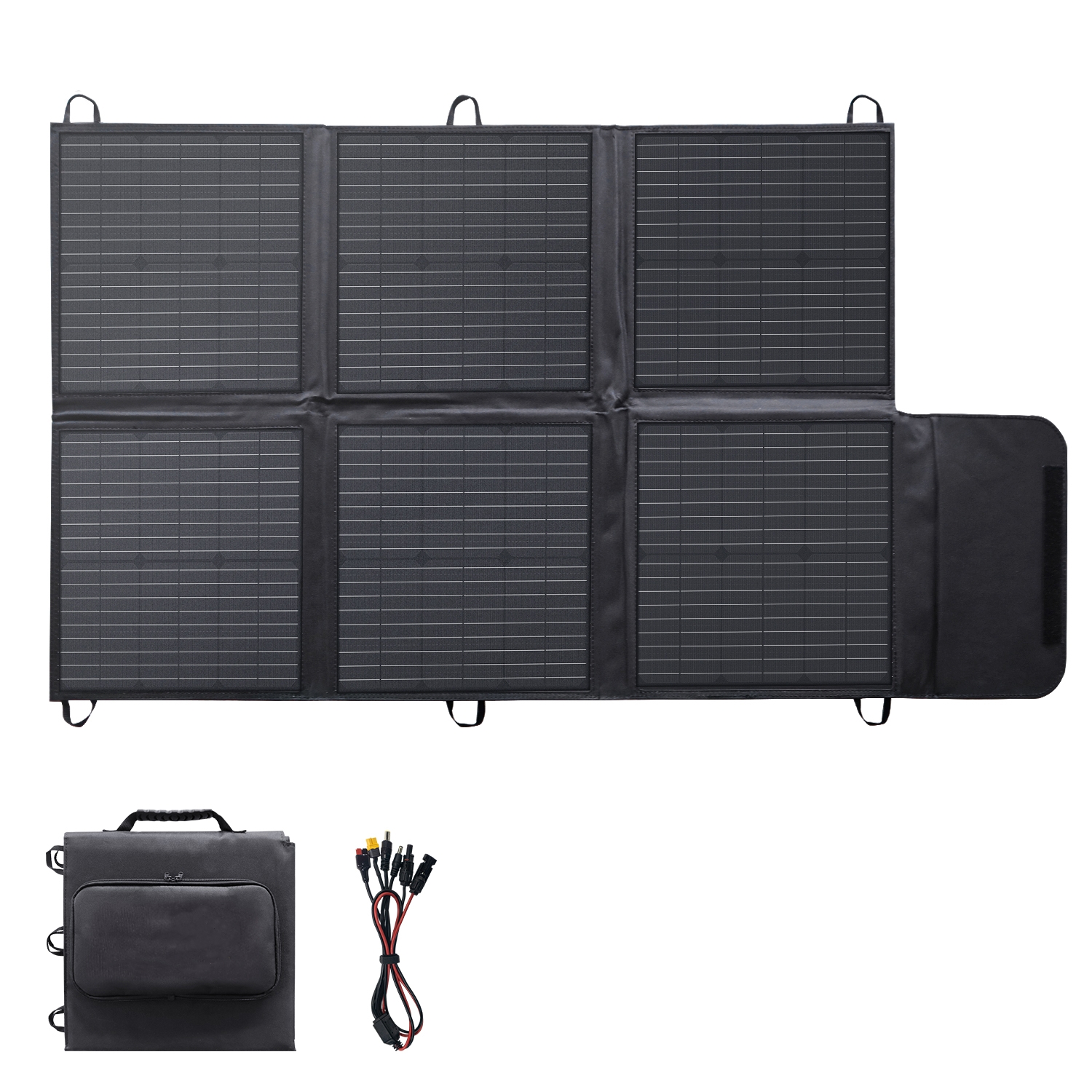 Portable 400W 300W 200W 120W F - Outdoor Power For Camping のレビューと価格