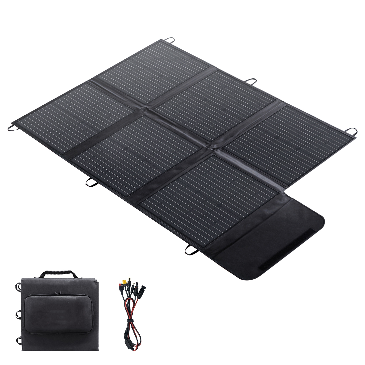Portable 400W 300W 200W 120W F - Outdoor Power For Camping のレビューと価格