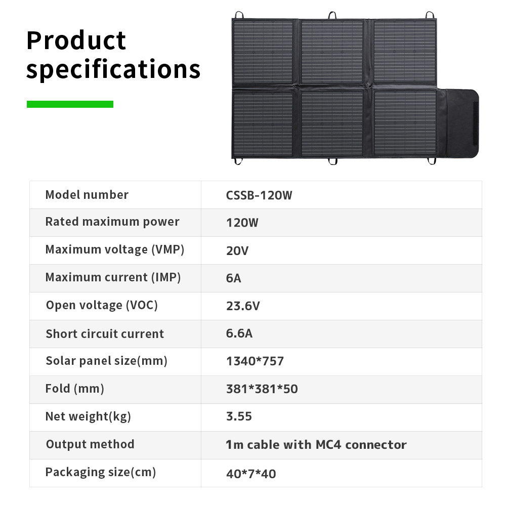 Portable 400W 300W 200W 120W F - Outdoor Power For Camping のレビューと価格