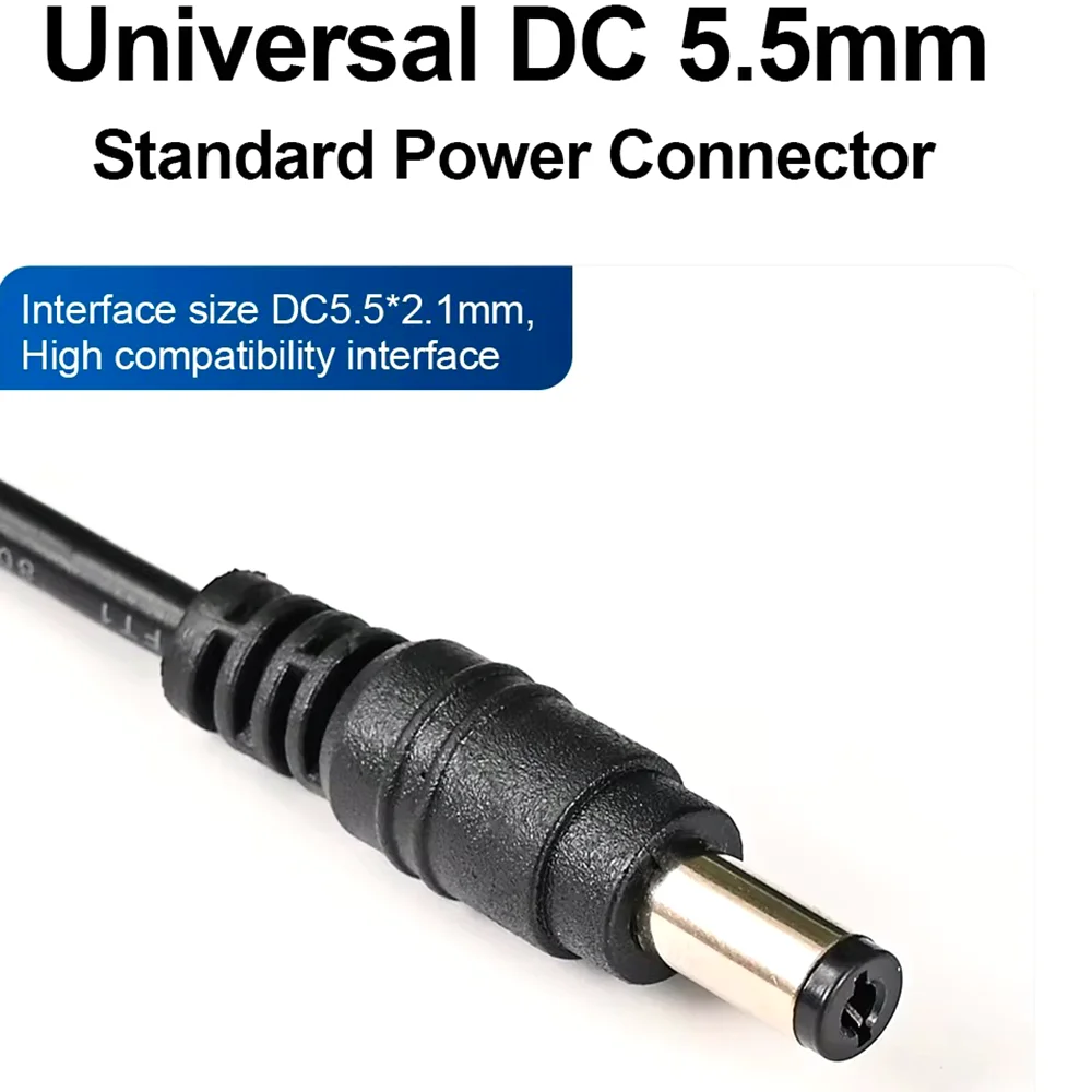 Waterproof UPS 6000mAh Battery - Ups Power Supply Outdoor のレビューと価格