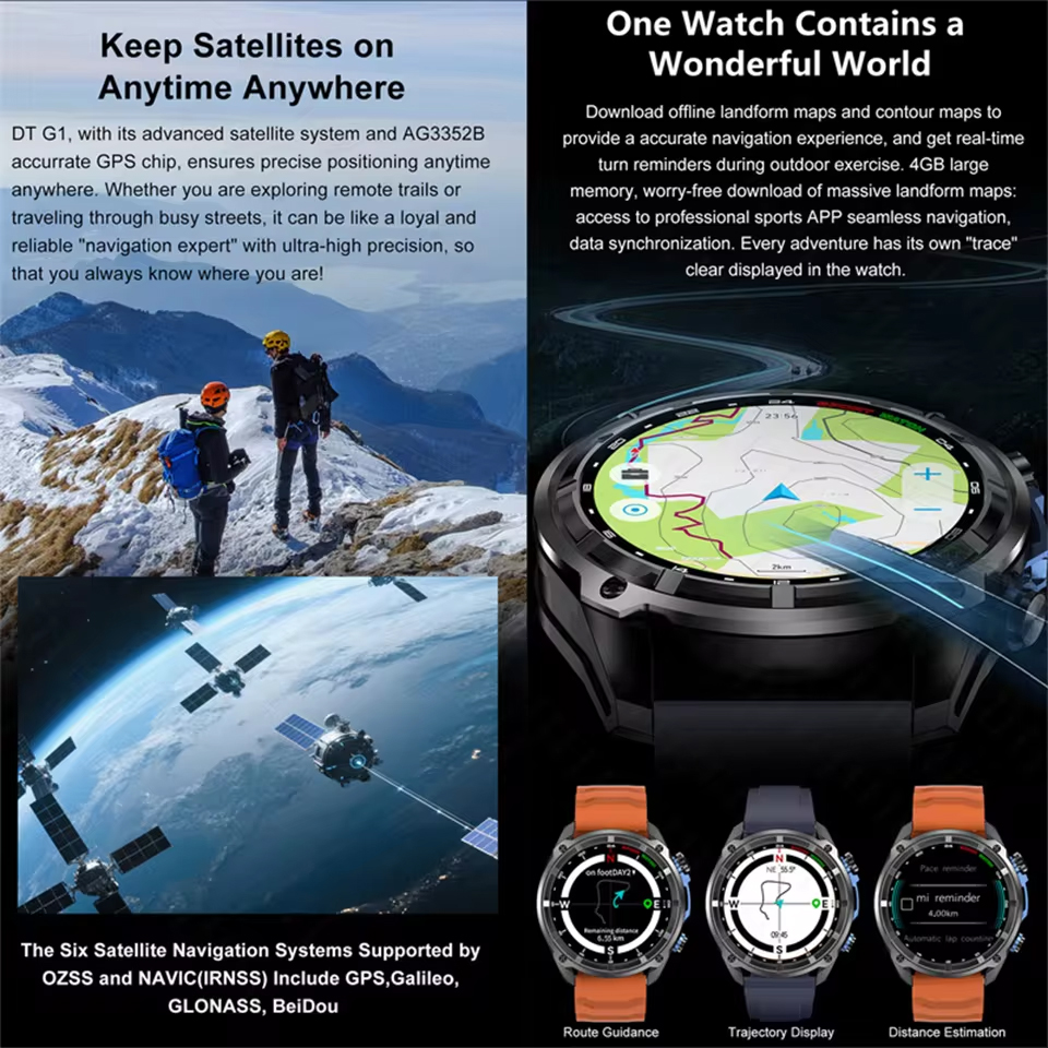 T-Rex3 Pro GPS Offline Map 100 - Outdoor Powersports のレビューと価格