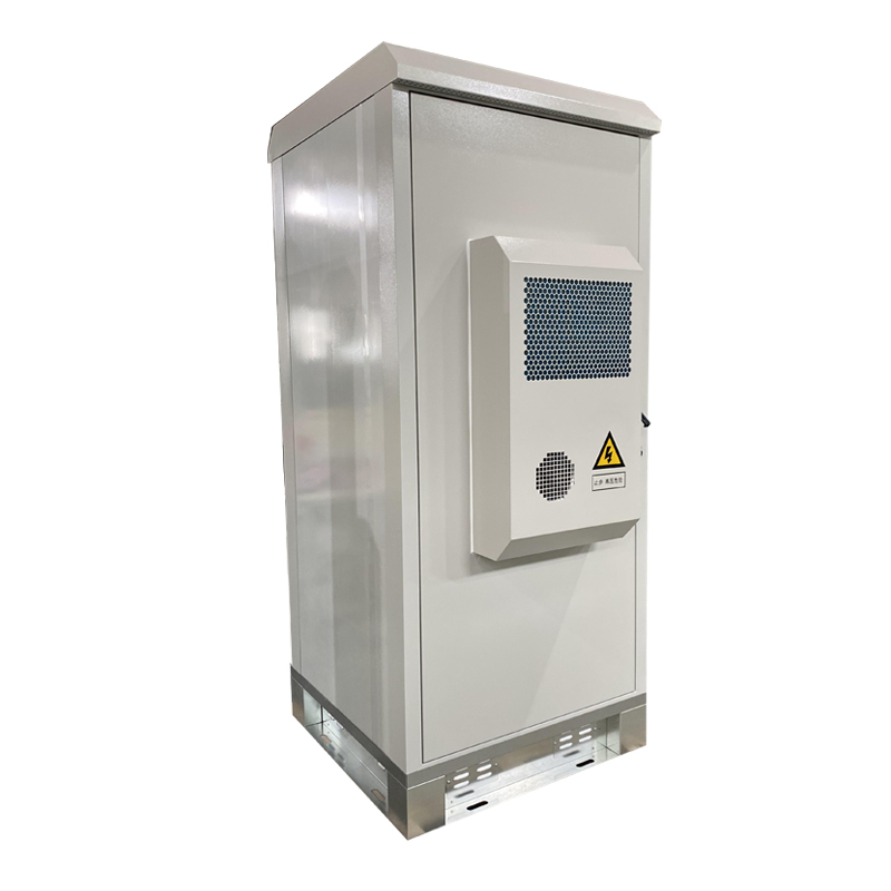 Weatherproof Telecom Equipment - Ups Power Supply Outdoor のレビューと価格