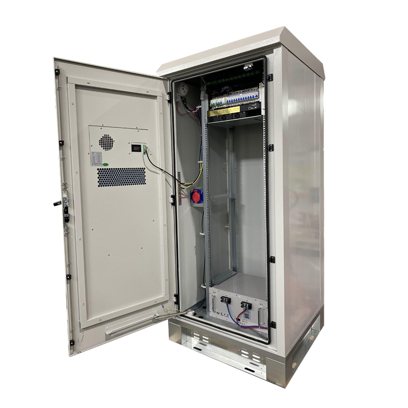 Weatherproof Telecom Equipment - Ups Power Supply Outdoor のレビューと価格