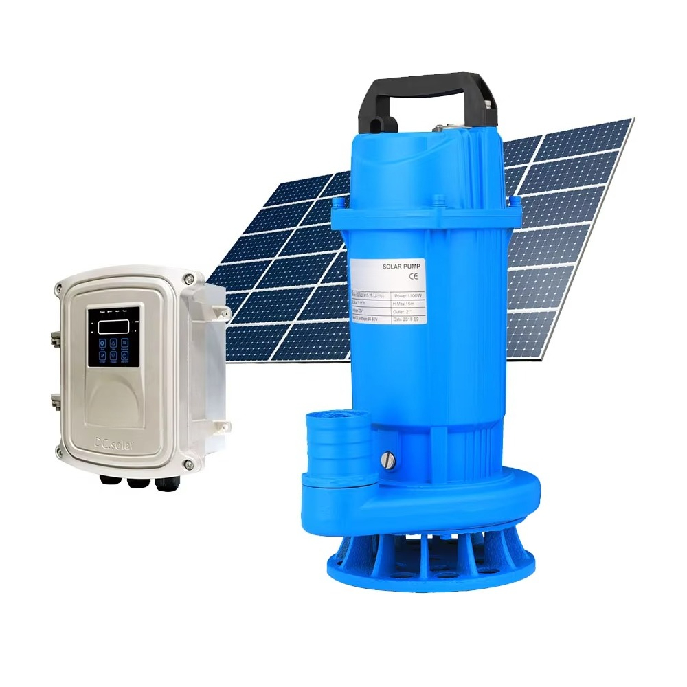 AC/DC Water Pump Submersible f - Water Pump Submersible のレビューと価格
