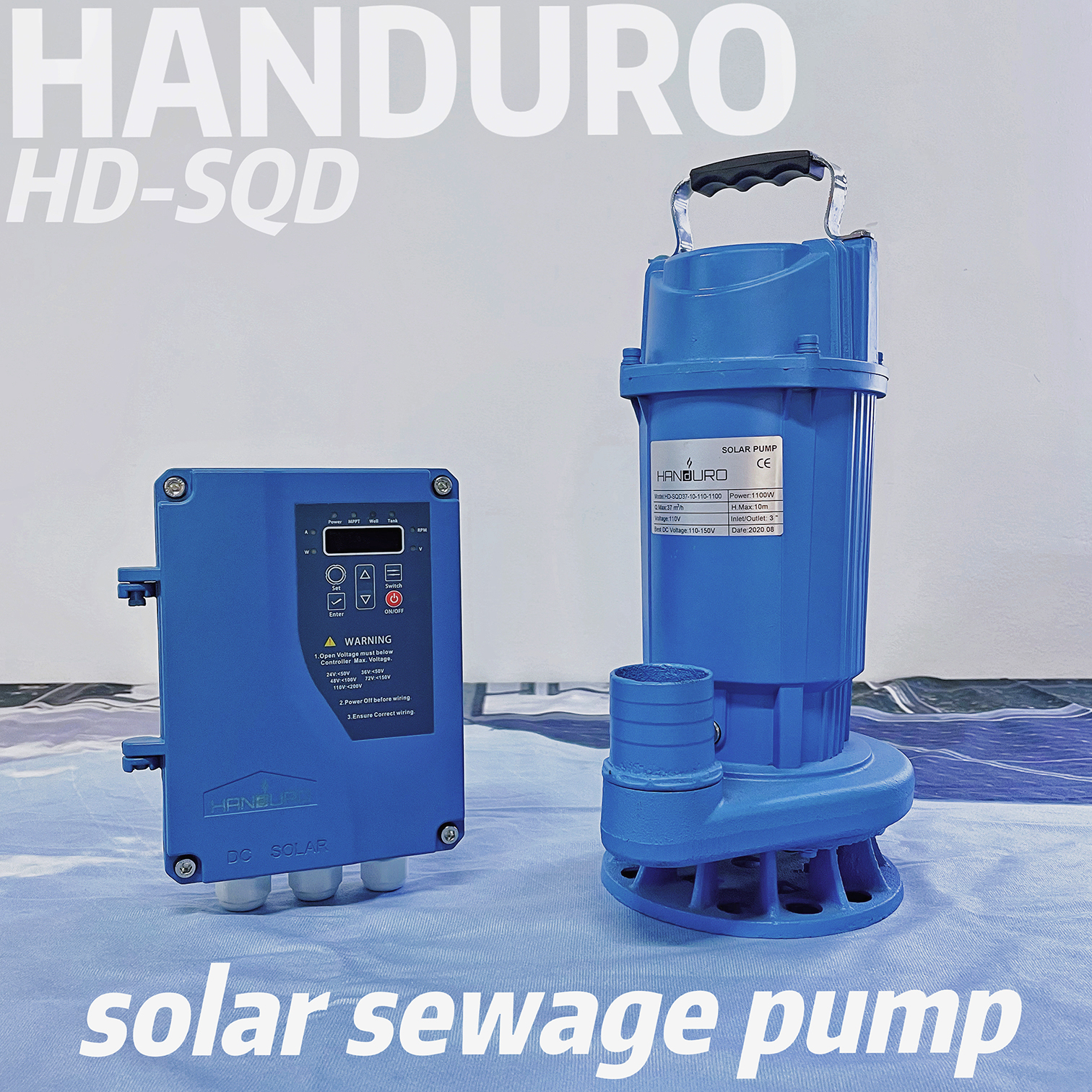 AC/DC Water Pump Submersible f - Water Pump Submersible のレビューと価格