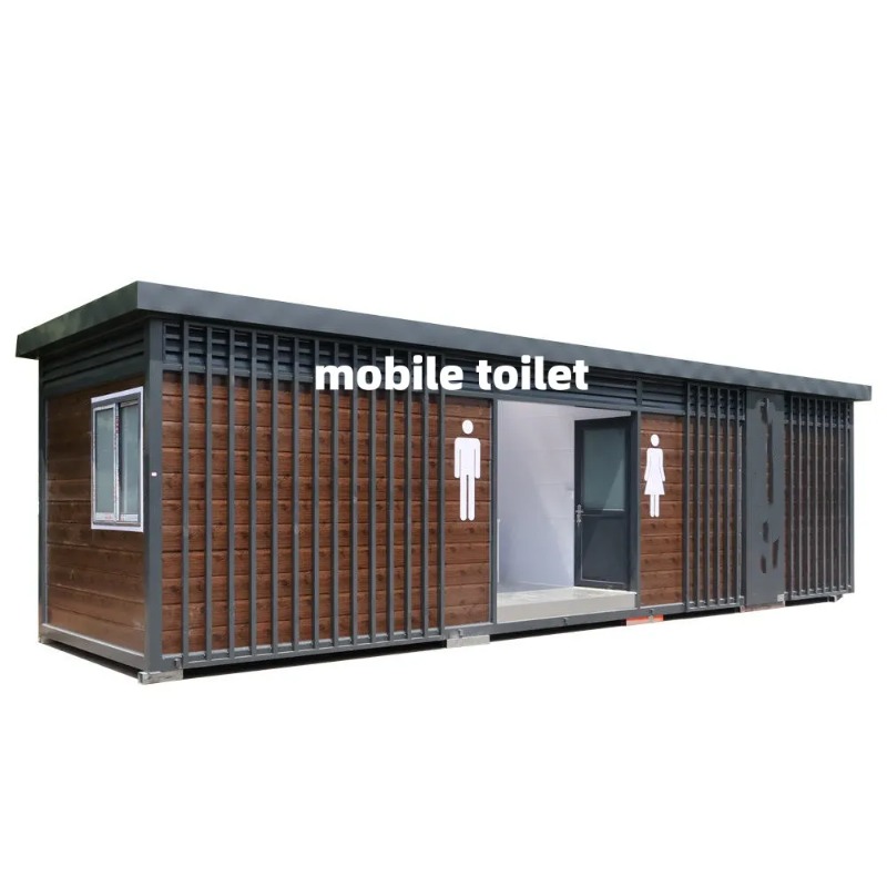 Factory Direct Sale 1 Station  - Outdoor Power For Wedding のレビューと価格