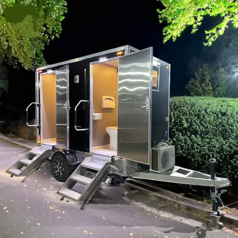 Factory Direct Sale 1 Station  - Outdoor Power For Wedding のレビューと価格
