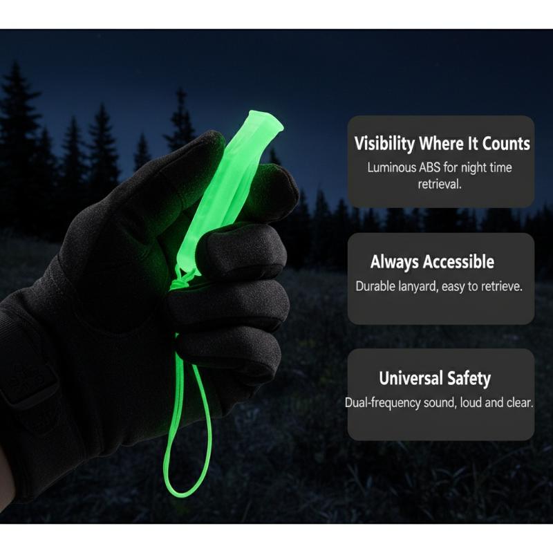 1Pc Outdoor Survival Powerful  - Outdoor Powersports のレビューと価格