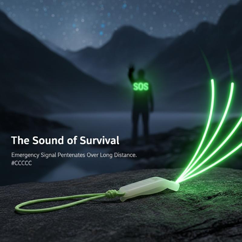 1Pc Outdoor Survival Powerful  - Outdoor Powersports のレビューと価格