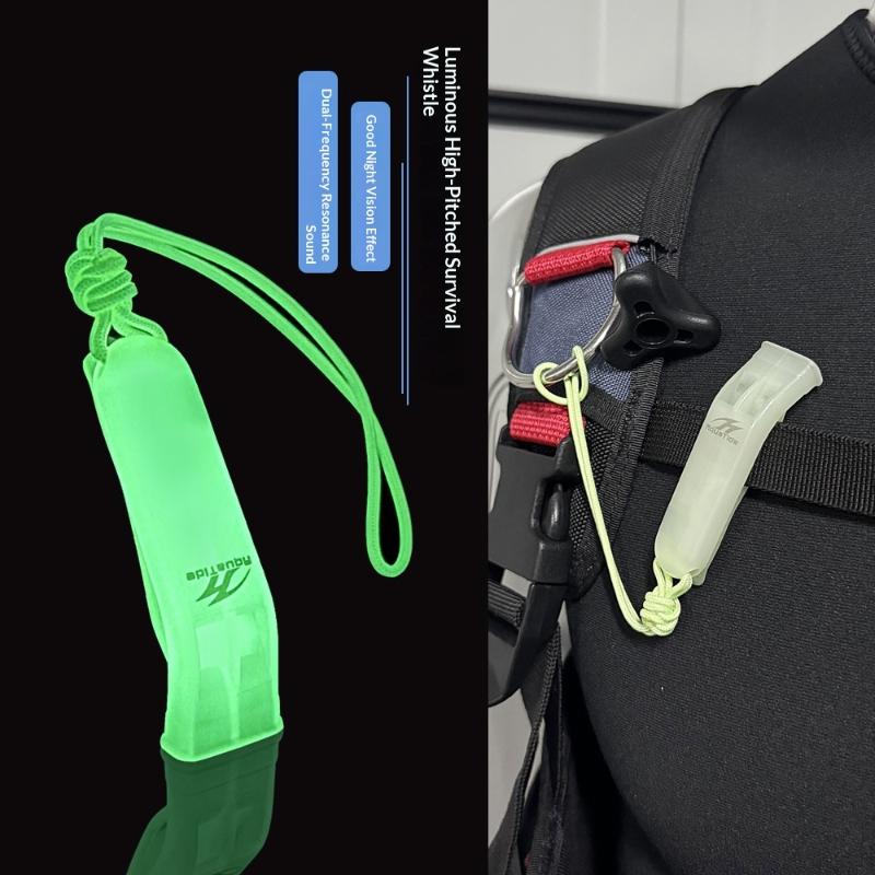 1Pc Outdoor Survival Powerful  - Outdoor Powersports のレビューと価格