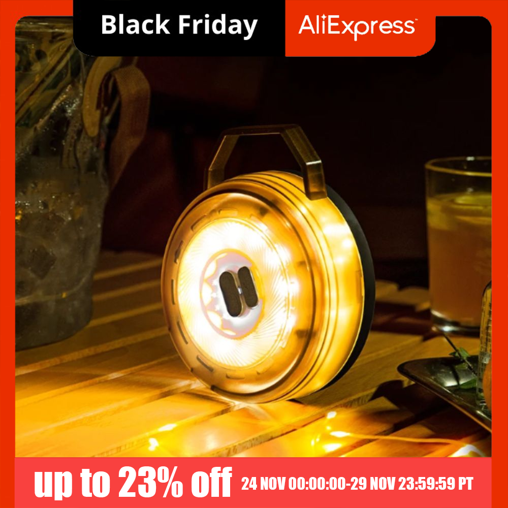 LED Light Tent Light Light Str - Outdoor Power Strip のレビューと価格