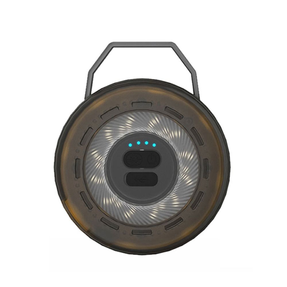 LED Light Tent Light Light Str - Outdoor Power Strip のレビューと価格