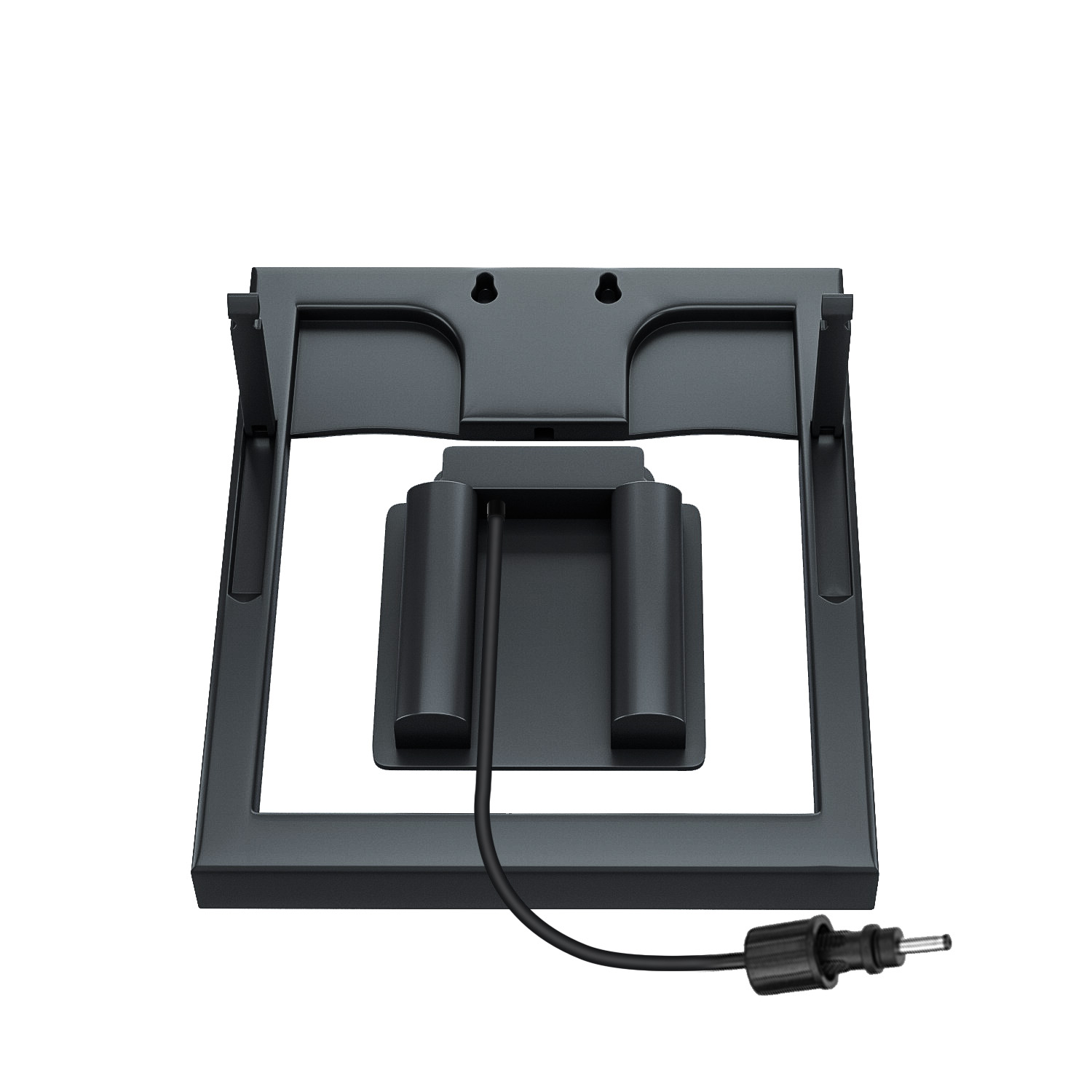 Solar Fountain, Solar Powered  - Water Pump Submersible のレビューと価格