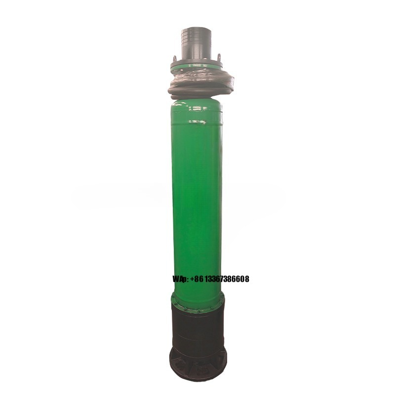 1.5inch 2inch 3inch 4inch 6inc - Water Pump Submersible のレビューと価格