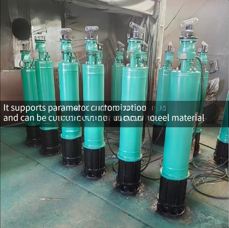 1.5inch 2inch 3inch 4inch 6inc - Water Pump Submersible のレビューと価格
