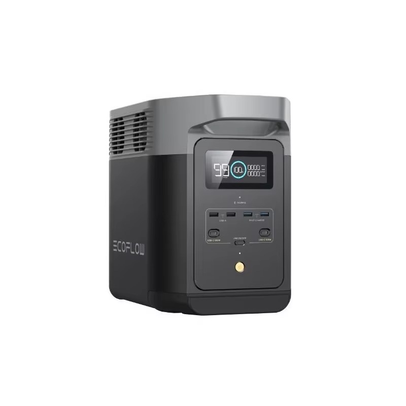 Portable 1800W 220V Power Supp - Ups Power Supply Outdoor のレビューと価格