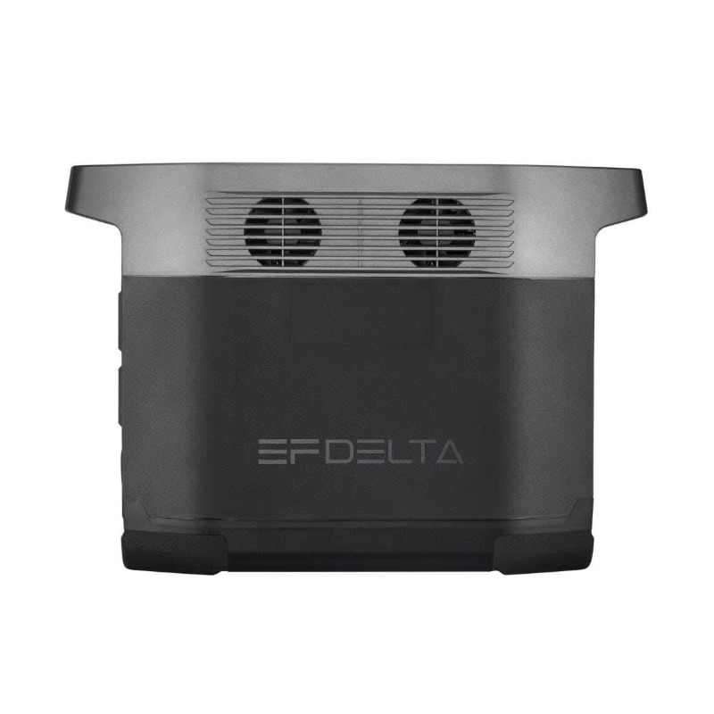 Portable 1800W 220V Power Supp - Ups Power Supply Outdoor のレビューと価格