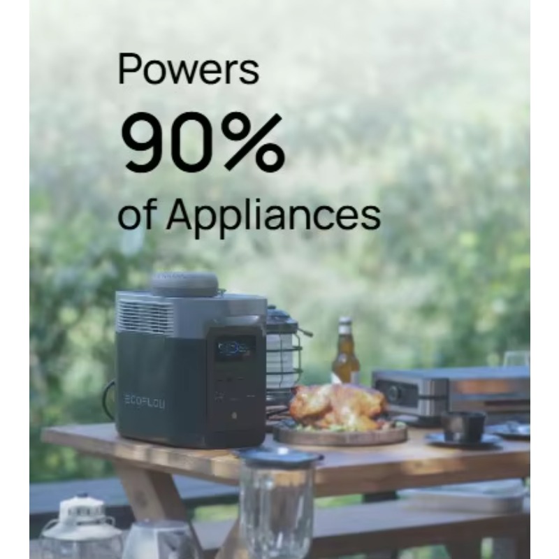 Portable 1800W 220V Power Supp - Ups Power Supply Outdoor のレビューと価格