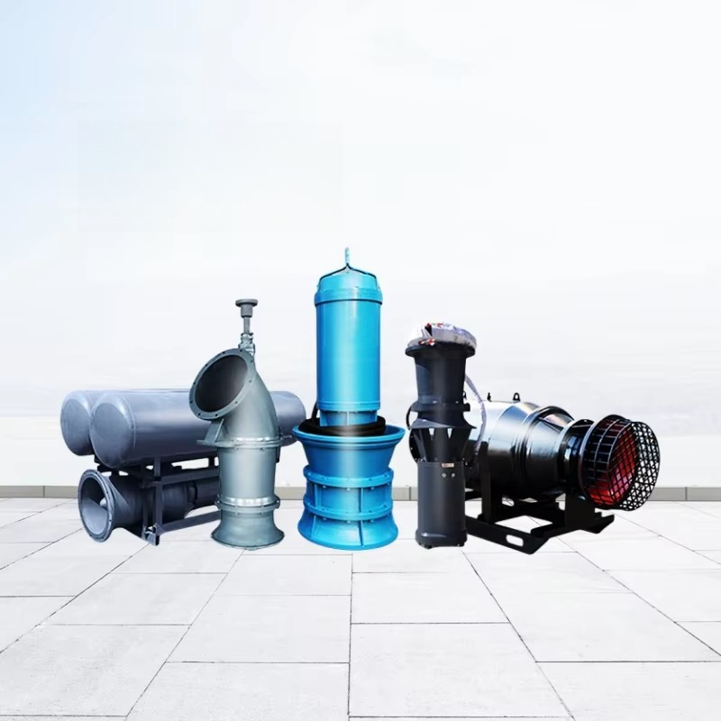 Wholesale OEM Large Capacity Q - Water Pump Submersible のレビューと価格