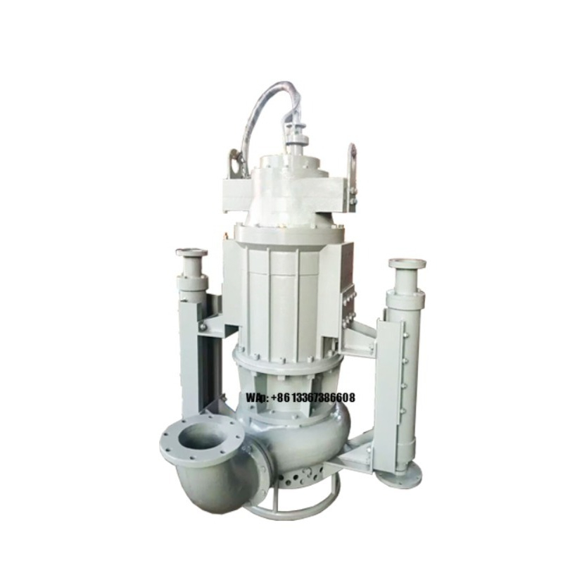 Heavy Duty Sludge Dirty Water  - Water Pump Submersible のレビューと価格
