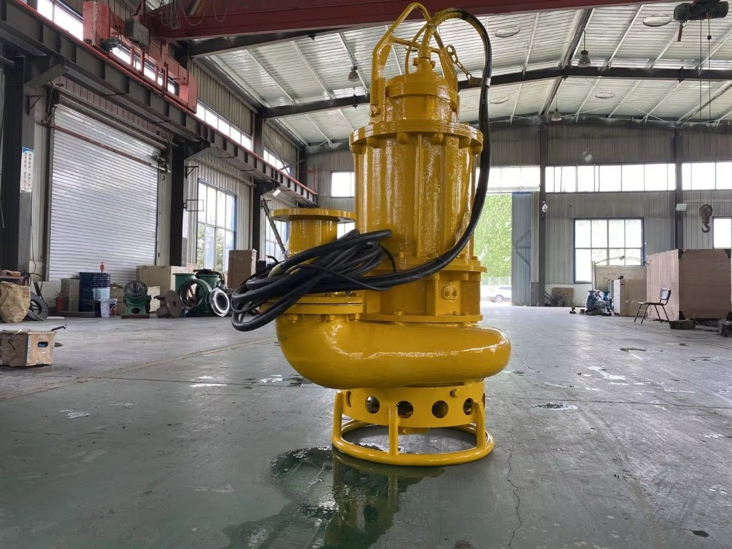 Heavy Duty Sludge Dirty Water  - Water Pump Submersible のレビューと価格