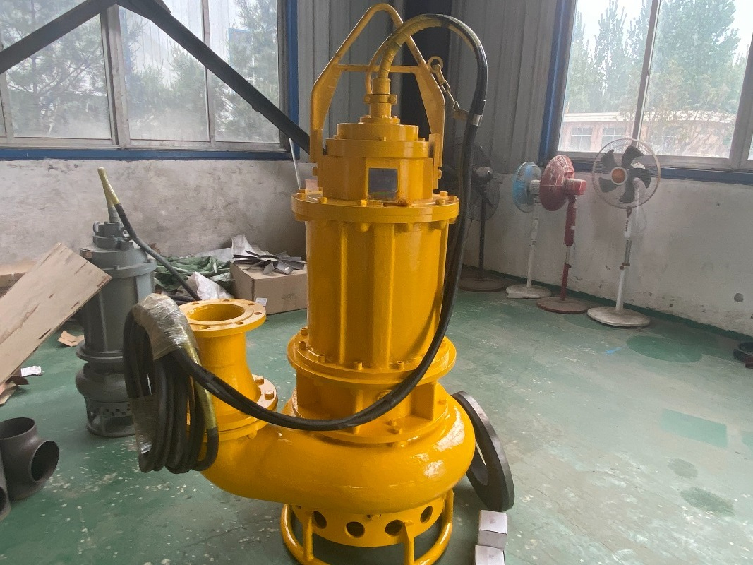 Heavy Duty Sludge Dirty Water  - Water Pump Submersible のレビューと価格