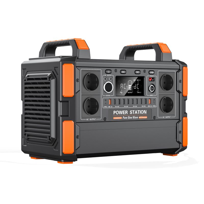Portable generator solar syste - Ups Power Supply Outdoor のレビューと価格
