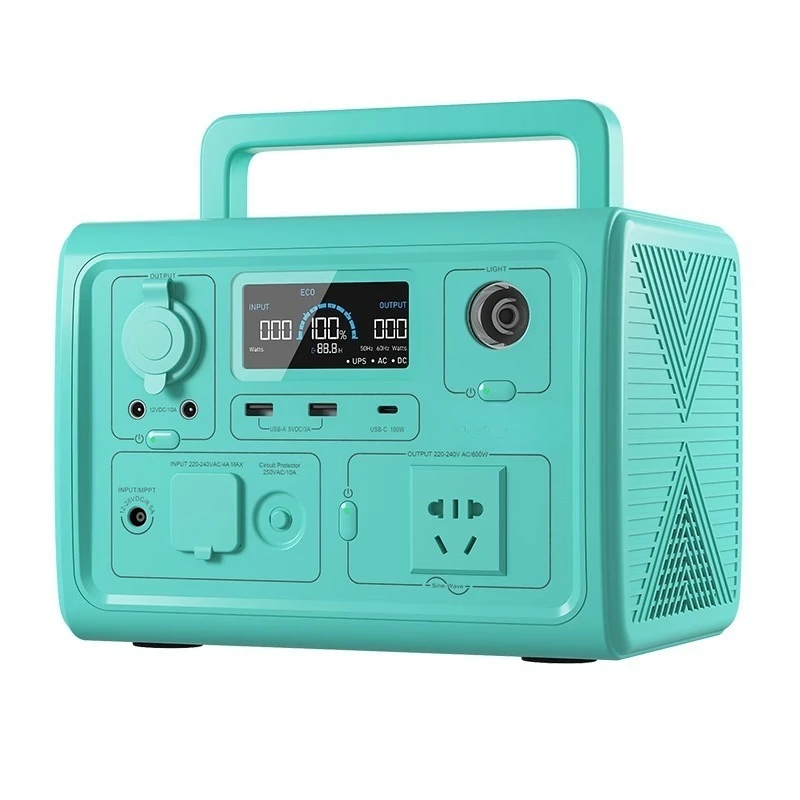 Outdoor mobile power supply 22 - Ups Power Supply Outdoor のレビューと価格