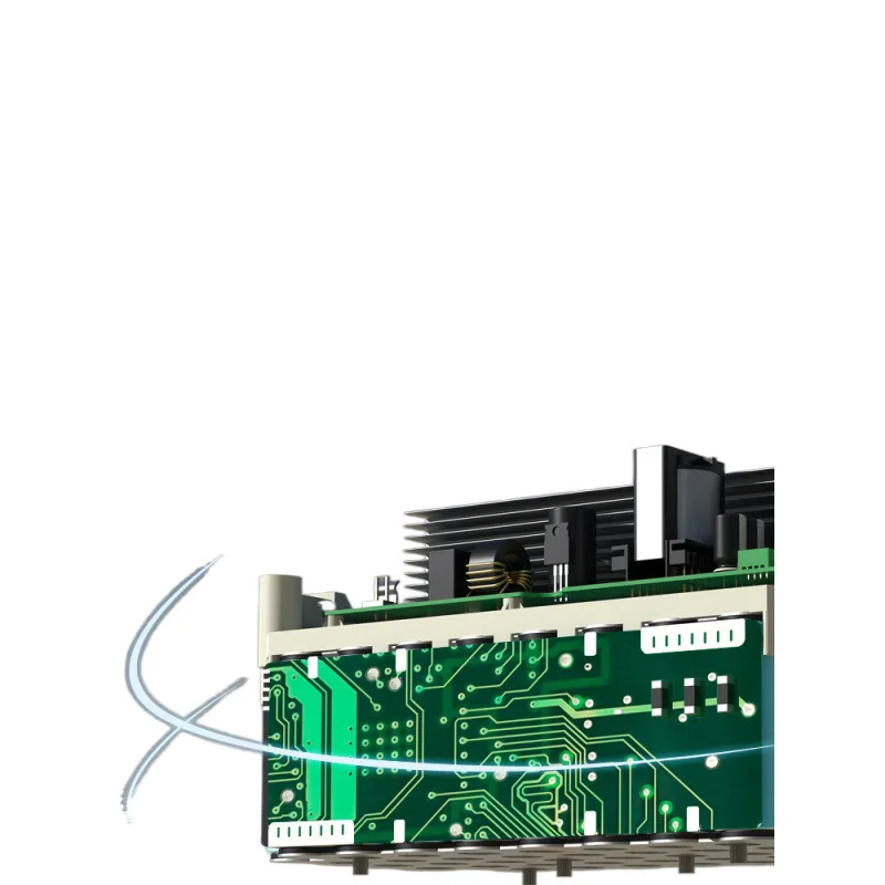Outdoor mobile power supply 22 - Ups Power Supply Outdoor のレビューと価格