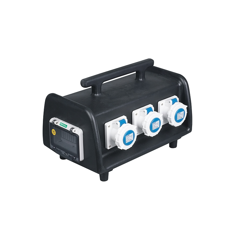 Australia Powerboard Outdoor W - Outdoor Power Board Box のレビューと価格