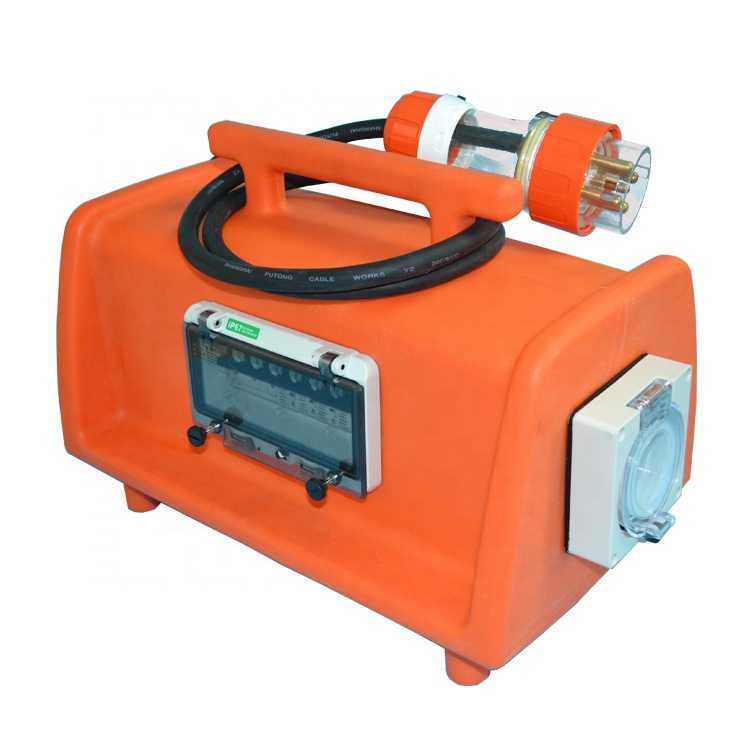 Australia Powerboard Outdoor W - Outdoor Power Board Box のレビューと価格