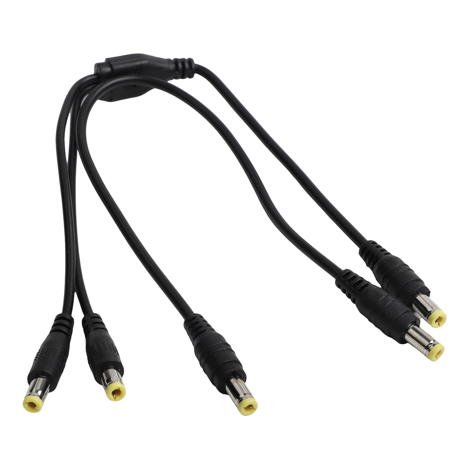 1018L 5V 9V 12V Backup DC UPS  - Ups Power Supply Outdoor のレビューと価格