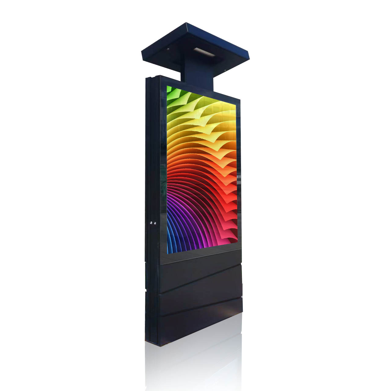 Factory Price Solar Light Box  - Outdoor Power Board Box のレビューと価格