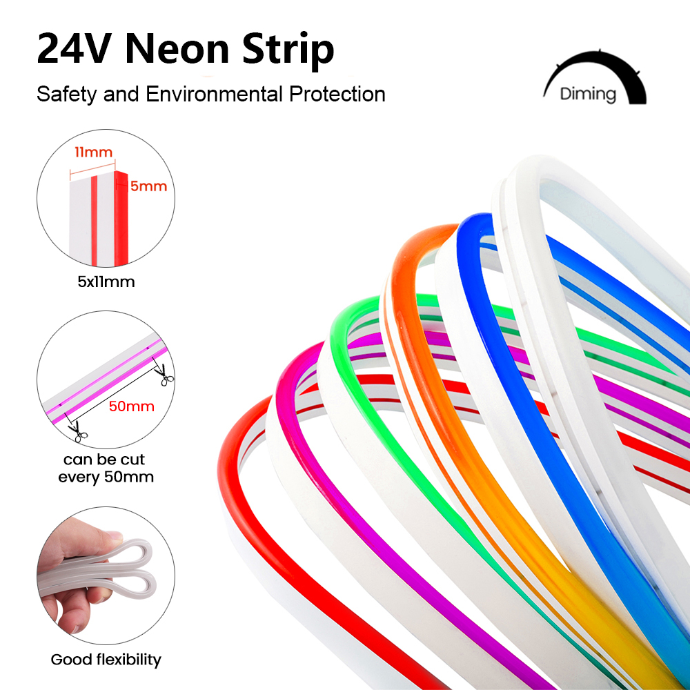 Solar LED Strip Outdoor Waterp - Outdoor Power Strip のレビューと価格