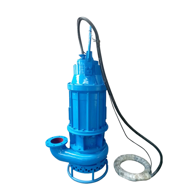 Brand New High Quality Sewage  - Water Pump Submersible のレビューと価格
