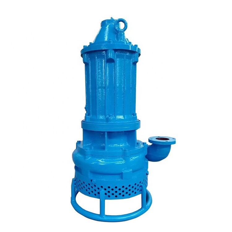 Brand New High Quality Sewage  - Water Pump Submersible のレビューと価格