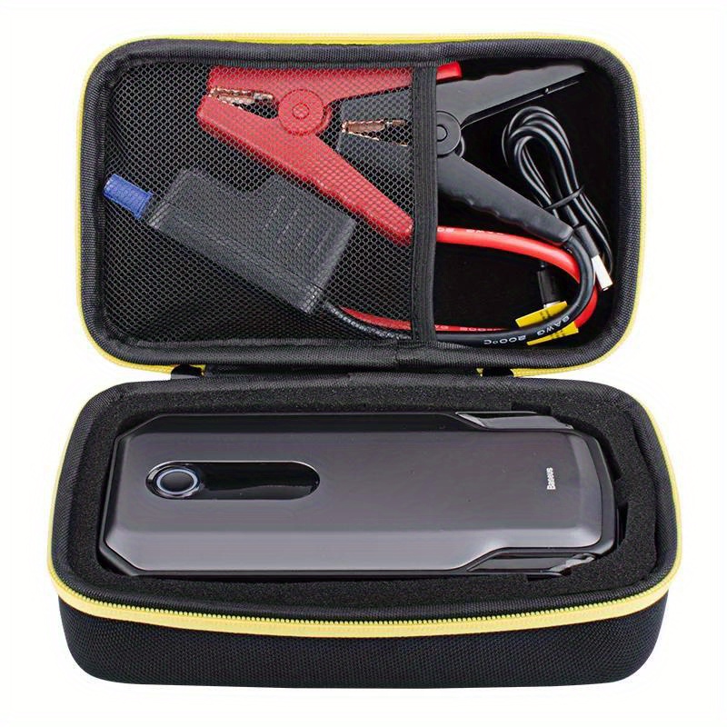 Hard EVA Outdoor Travel Case B - Outdoor Power Board Box のレビューと価格